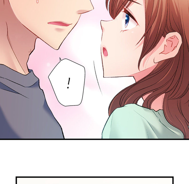 100% Compatibility: My DNA Desires My Step-Brother - episode 2 - 41