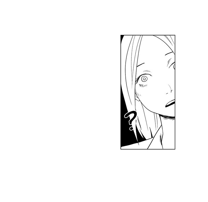 The Strange Lady In Our Town - episode 8 - 19