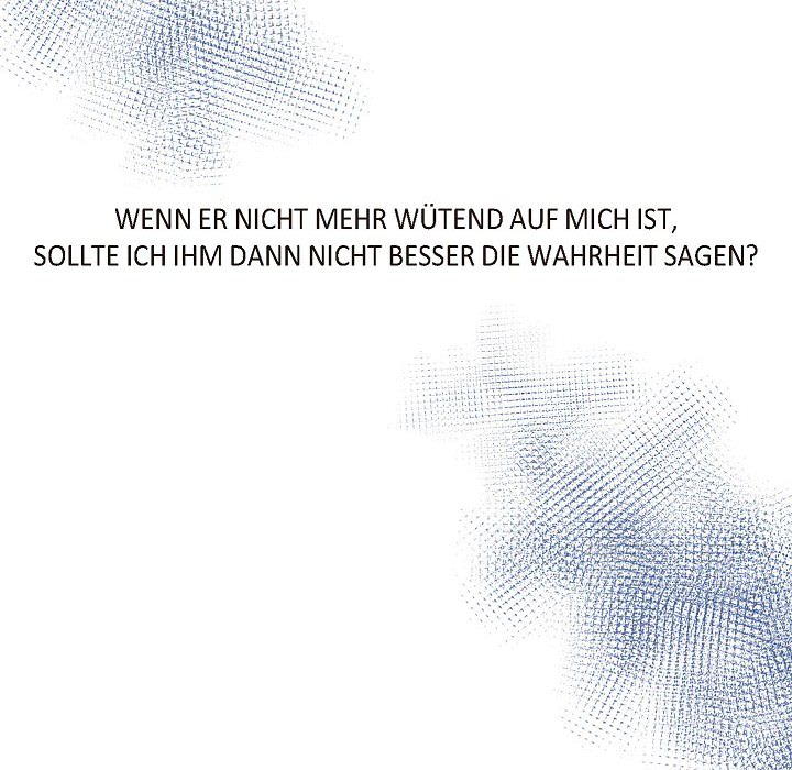Die geheime Liebe des Omega K - episode 22 - 101