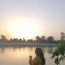 @golu2971