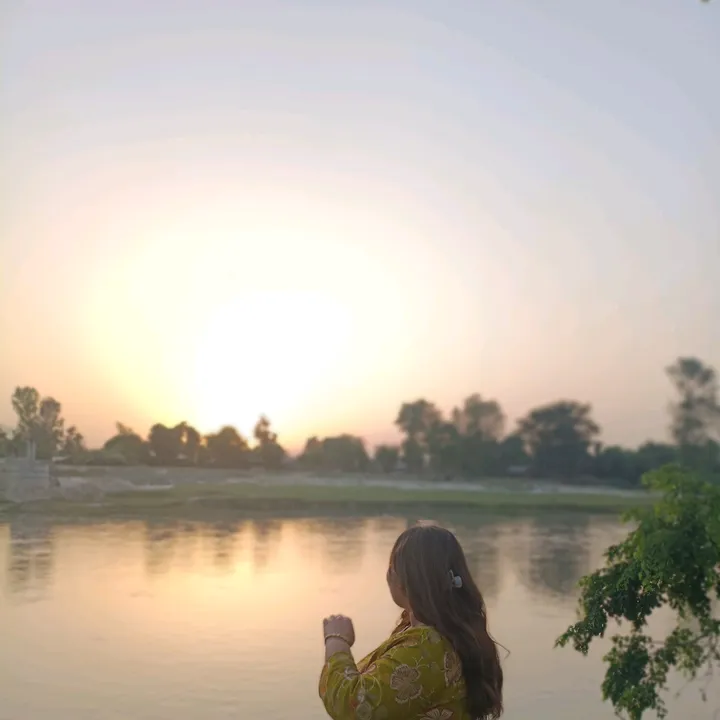 @golu2971