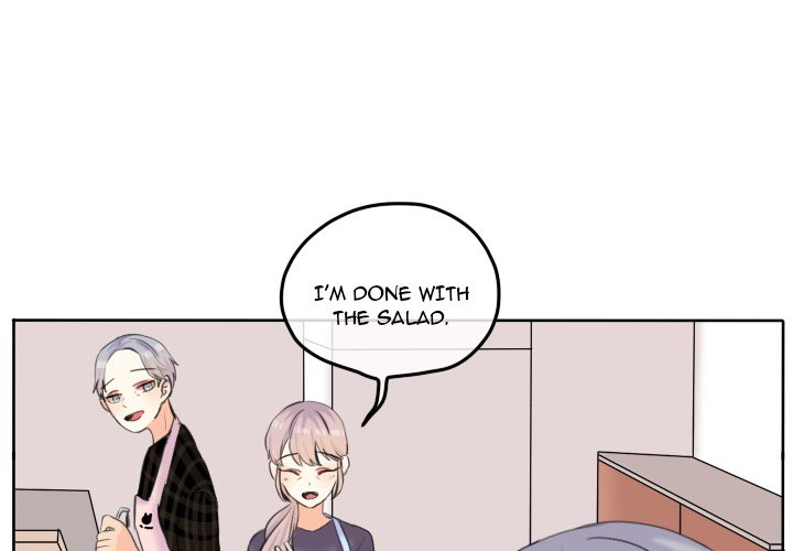 The Chill Couple - episode 52 - 3
