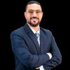 realtorgarysodhi