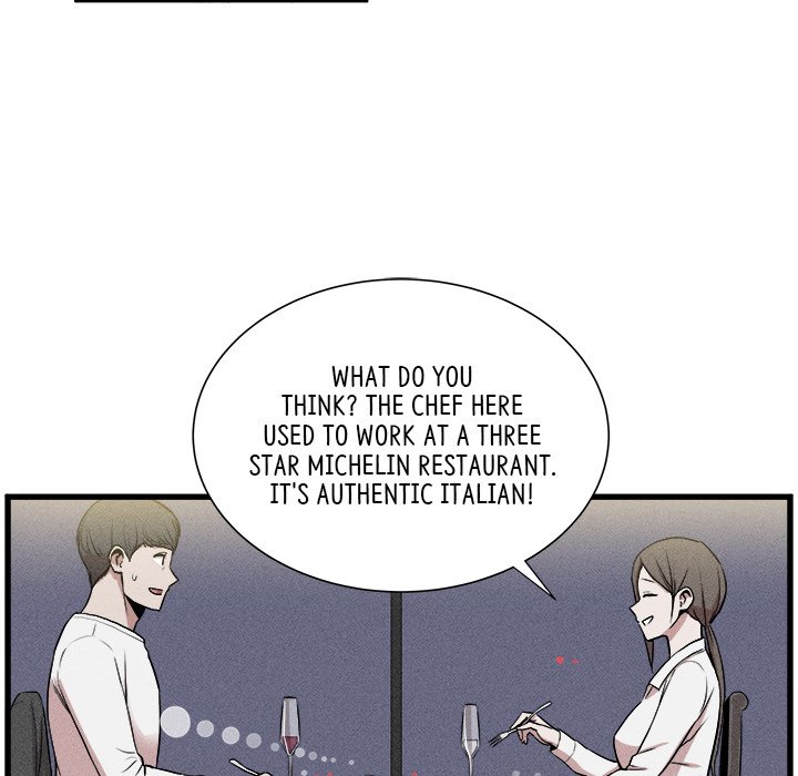 Counter - episode 11 - 4