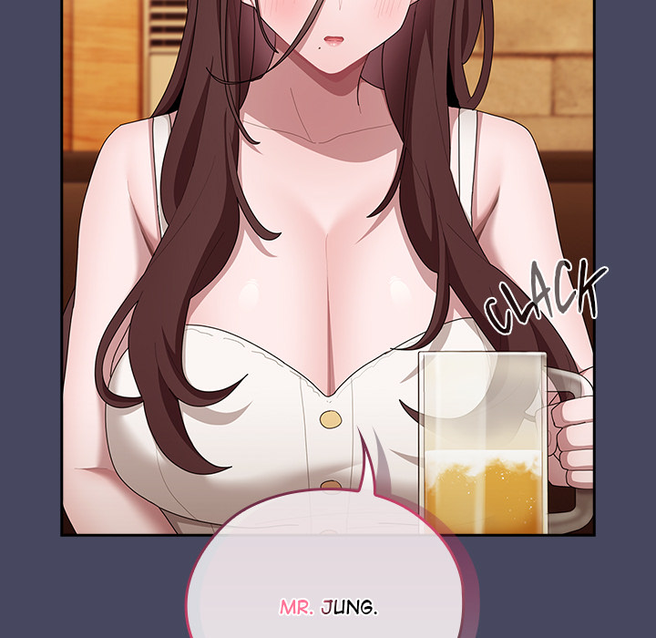 Troublesome Employee Warning - UNCENSORED - episode 26 - 144