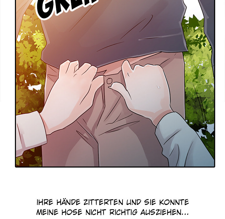 Meine Stiefmutter, die Madonna - episode 7 - 95