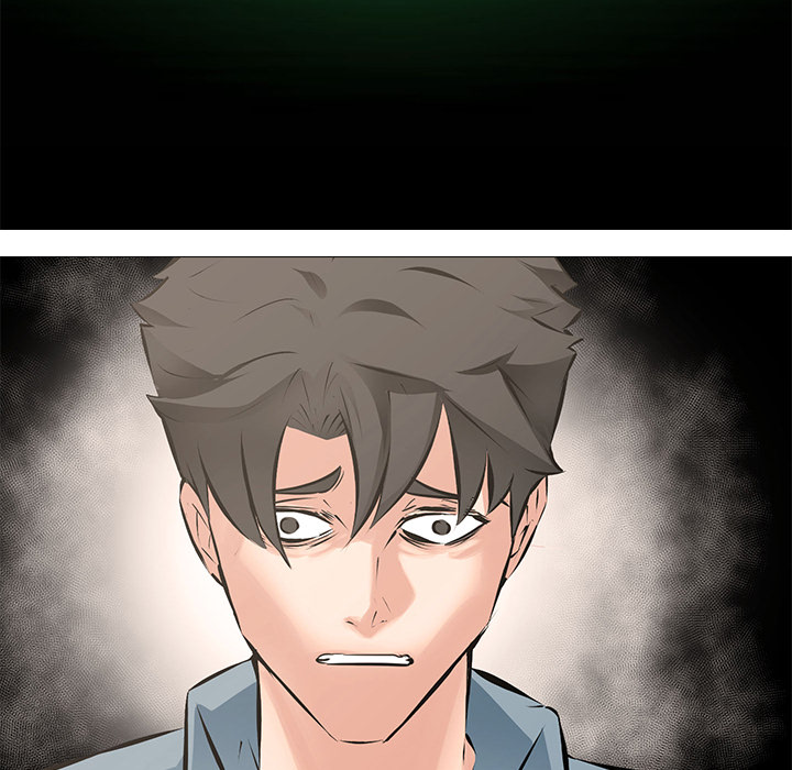 His Mission, Her Life - episode 4 - 89