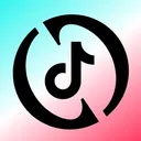 @tiktok_livefest