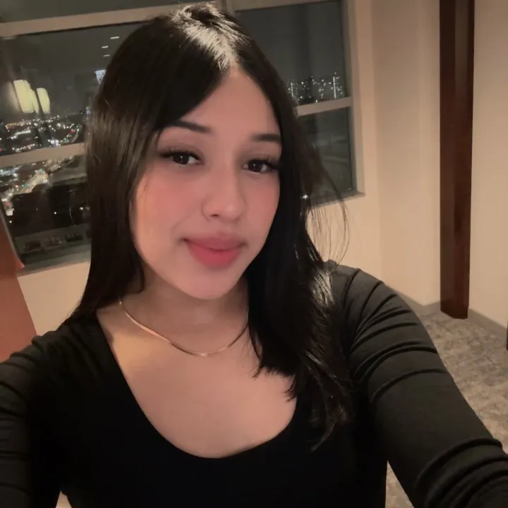 @ashleebrito4