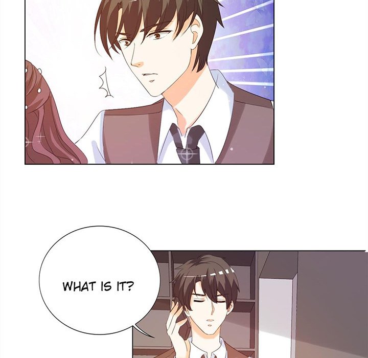 Good Morning, Mrs. Fu - episode 4 - 11