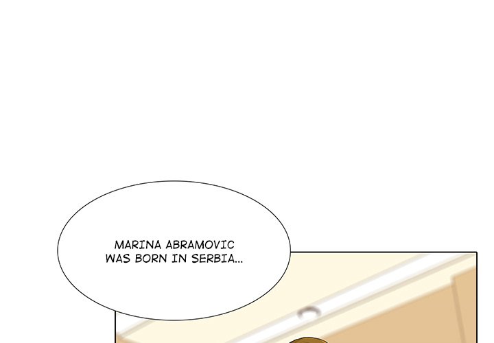 Unrequited Love - episode 14 - 2