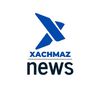 xachmaznews