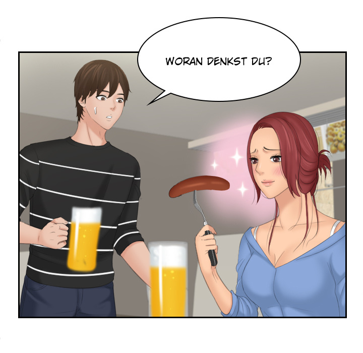 Geliebte Puppe - episode 17 - 56