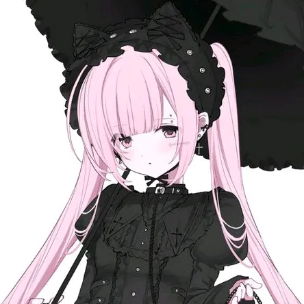 immortalmizery