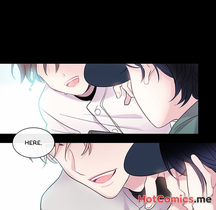 Wistful Summer - episode 3 - 25