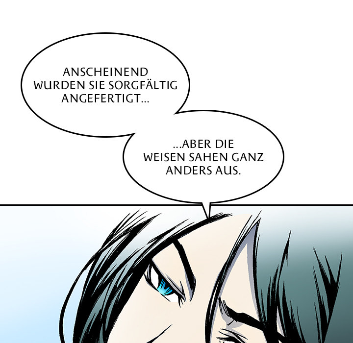 Die Legende von Sayu - episode 16 - 6
