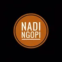 @nadi_ngopi