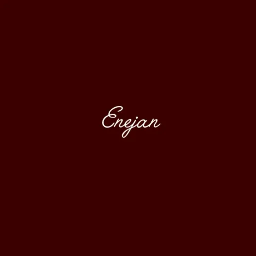 enejan_rq