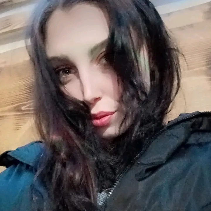nastya_volk78