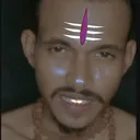 @sujonmajumdar03