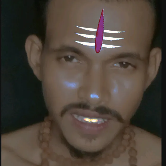@sujonmajumdar03