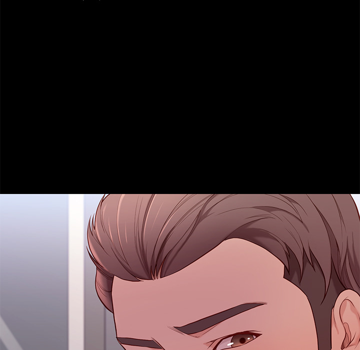 Reunion - episode 9 - 11