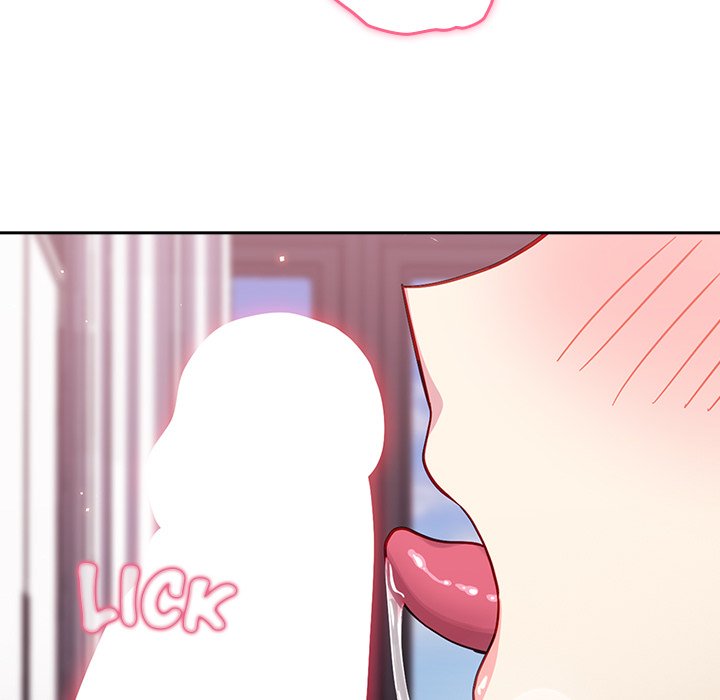BFF to GF? - episode 16 - 35