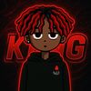 kingtyler2k