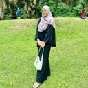 @airisalisa_