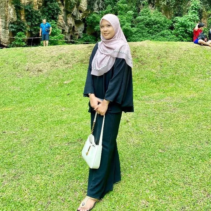 @airisalisa_