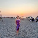 @ilalouiseguevarra