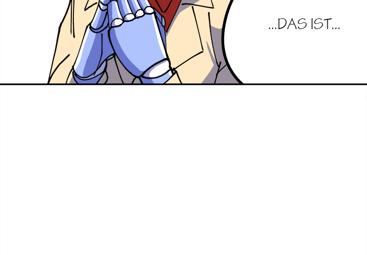 Robogattin - episode 4 - 2
