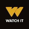 watchit