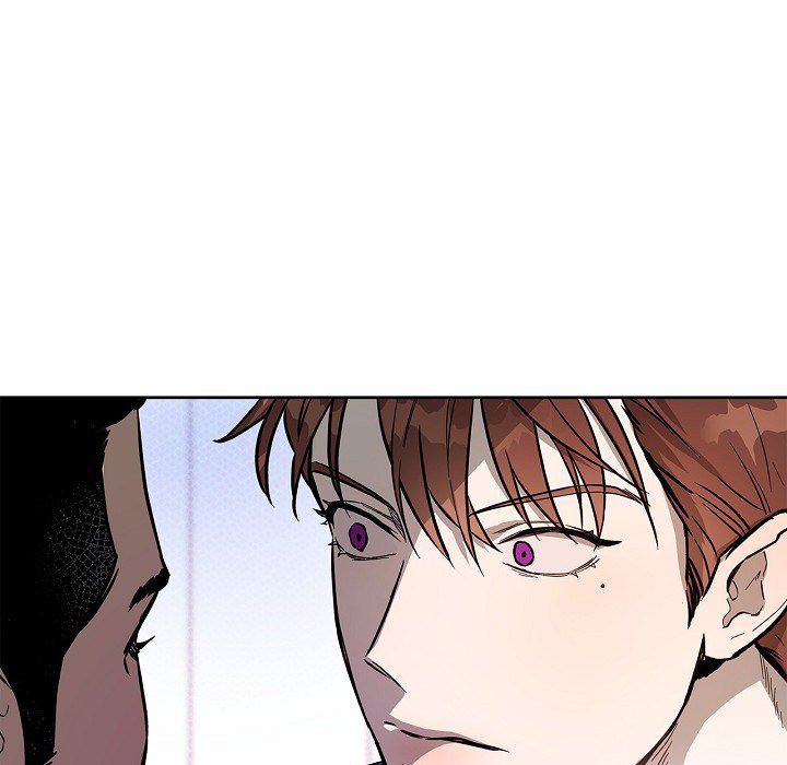 Harte Liebe - episode 14 - 17