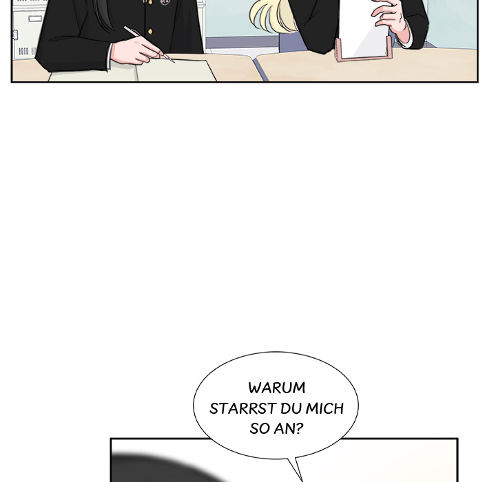 Willkommen im Zauberladen - episode 14 - 19