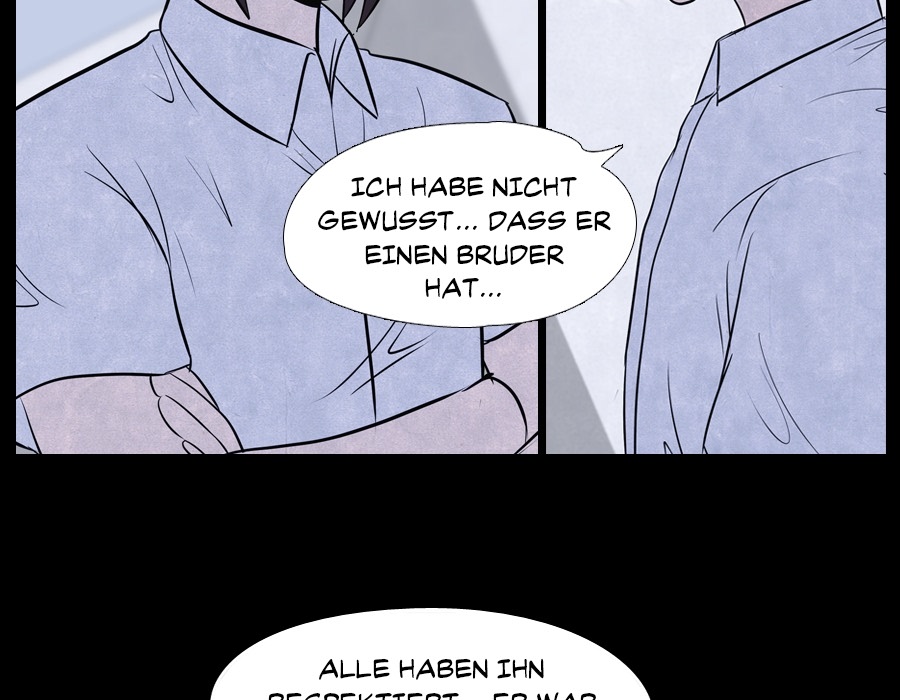 Teufel der Oberstufe - episode 8 - 29