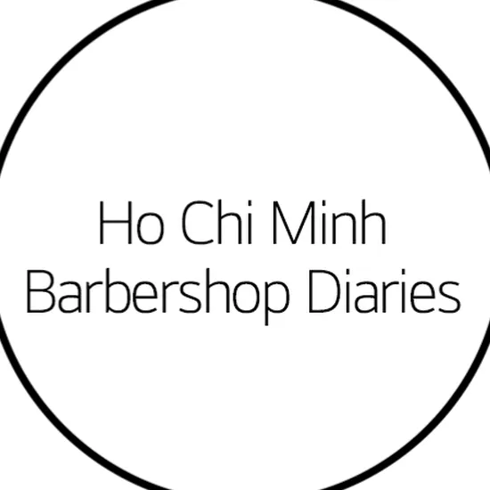 hochiminhbarbershop