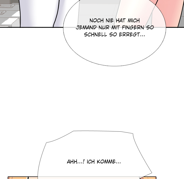 Spritzfidel - episode 26 - 102