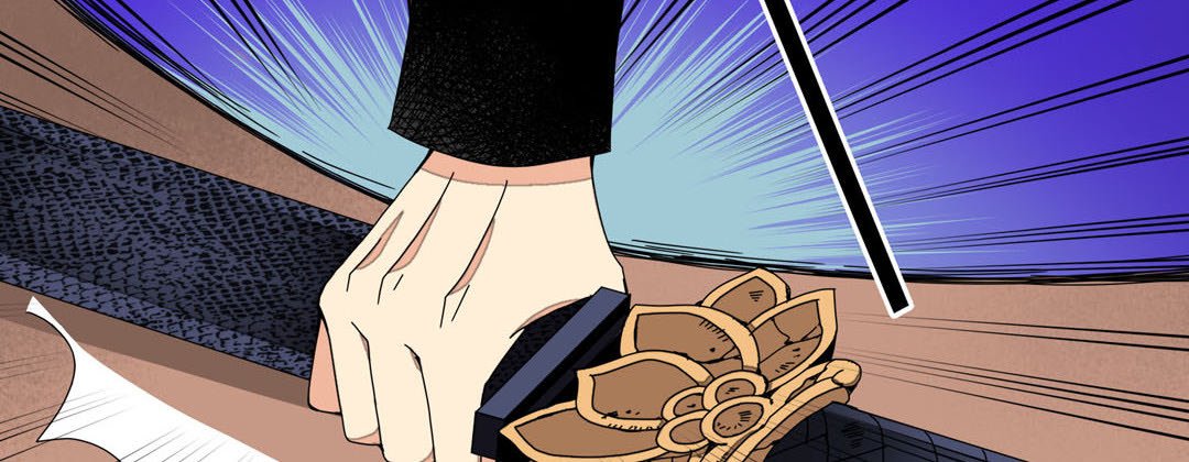 Dokebi Café - episode 23 - 9