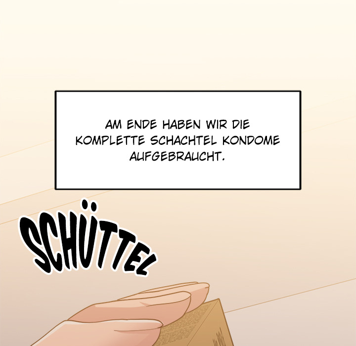 Liebste Feinde - episode 16 - 89