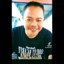 @kodir353