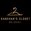 kanchanscloset.belbari