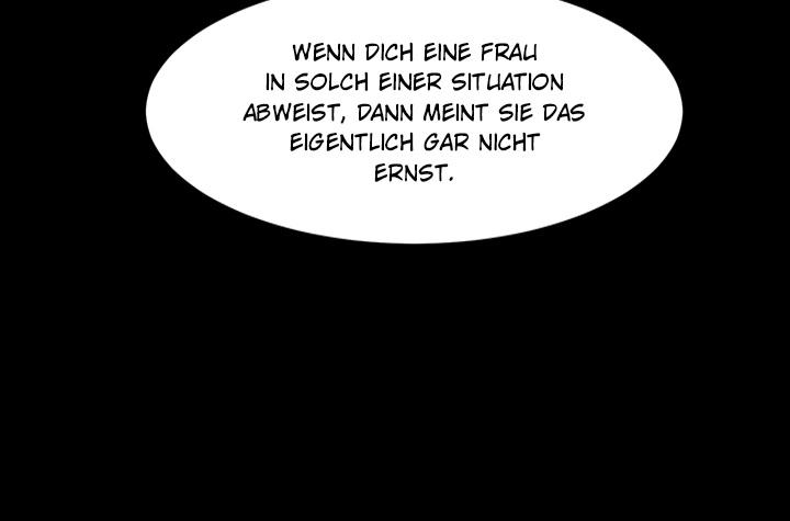 Die Kunst des Körpers - episode 17 - 148