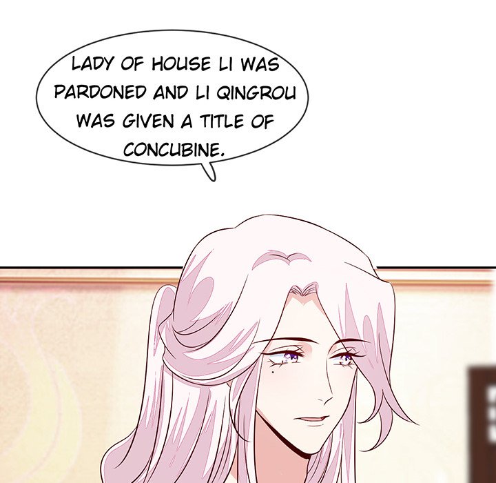 General and Her Medic Lover - episode 18 - 53