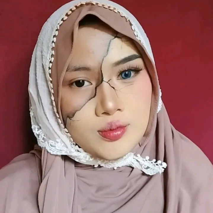 aidahfakot
