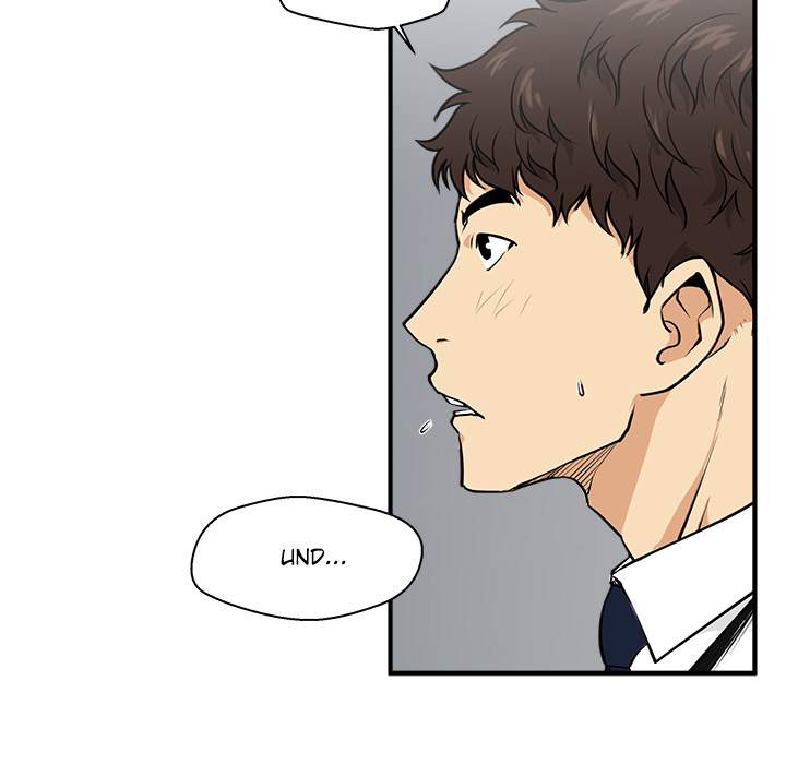 Los geht´s Mr. Kang! - episode 72 - 31