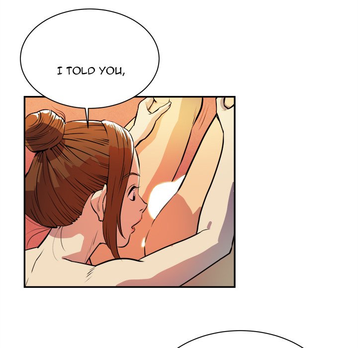 Wife Training - episode 3 - 77