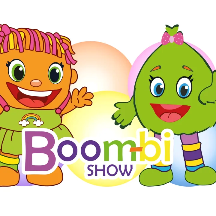 boombi_show