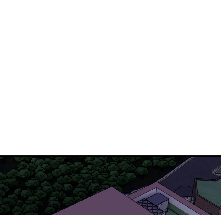 Trapped With My Boss - episode 17 - 41