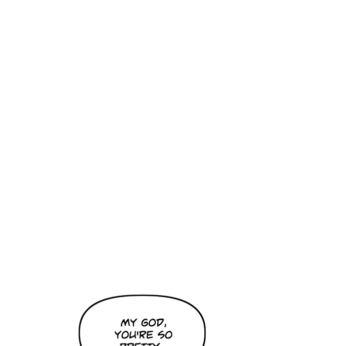 Bitter Sweetheart - episode 17 - 47